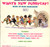 Burt Bacharach - What's New Pussycat? (Original Motion Picture Score) - United Artists Records - UAL 4128 - LP, Album, Mono 2306145271