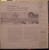 Sergio Franchi - Wine & Song - RCA Victor - LSP-4018 - LP 2279869891
