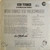 Ken Turner - Here Comes The Volkswagen - Blackwood Brothers Records - DRP 7211 - LP 2263086487