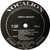 Liberace - Here's Liberace - Vocalion (2) - VL 73821 - LP, Album 2249233999
