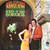 Herb Alpert & The Tijuana Brass - South Of The Border - A&M Records, A&M Records, A&M Records - LP 108, A&M 108, LP-108 - LP, Album, Mono 2289682312