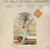 Rod Stewart - The Best Of Rod Stewart - Mercury - SRM-2-7507 - 2xLP, Comp, Gat 2383809619