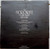 Vladimir Horowitz - The Horowitz Concerts 1975/1976 - RCA Red Seal - ARL1-1766 - LP 2306262067