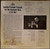 Al Hirt - Cotton Candy - RCA Victor, RCA Victor - LSP-2917, LSP 2917 - LP, Album, Ind 2318156755