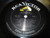 Al Hirt - Cotton Candy - RCA Victor, RCA Victor - LSP-2917, LSP 2917 - LP, Album, Ind 2318156755