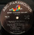 The Four Sergeants - Bawdy Barracks Ballads Volume 2 - ABC-Paramount - ABC-381 - LP, Album, Mono 2359932784