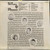 The Stonemans - All In The Family - MGM Records - E-4511 - LP, Album, Mono 2357763301