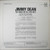 Jimmy Dean Featuring The Chuck Cassey Singers - The Songs We All Love Best - Columbia - CL 2188 - LP, Album, Mono 2245420714