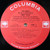 Jimmy Dean Featuring The Chuck Cassey Singers - The Songs We All Love Best - Columbia - CL 2188 - LP, Album, Mono 2245420714