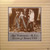 Rick Wakeman - The Six Wives Of Henry VIII - A&M Records, A&M Records - SP-4361, SP 4361 - LP, Album, Pit 2289636697