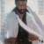 Teddy Pendergrass - Teddy Pendergrass - Philadelphia International Records, Philadelphia International Records - PZ 34390, 34390 - LP, Album, San 2358875485