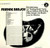 Various - Feuding Banjos - Olympic Records (4) - 7105 - LP, Comp 2356327597