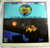 Maynard Ferguson - The World Of Maynard Ferguson - Roulette - R 52110 - LP, Comp, Mono 2374897450