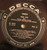 Burl Ives - Cheers - Decca - DL 8886 - LP, Mono, Pin 2370219088
