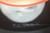 10cc - 10cc In Concert - Contour - CN 2056 - LP, Album, Abr 2315037757