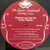 The Longines Symphonette - Dixieland Jazz From The Terrific Twenties - Longines Symphonette Society - LW 163 - LP, Album, Comp 2320994761