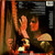 Andreas Vollenweider - Caverna Magica (...Under The Tree - In The Cave...) - CBS - FM 37827 - LP, Album, Pit 2244335449