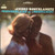 Andr√© Kostelanetz And His Orchestra - Wonderland by Moonlight - Columbia Record Club - DS 229 - LP, Album 2289601843