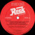 Various - Maxell Rock Sampler - RCA Special Products, Maxell - DPL1-0400 - LP, Comp, Ltd, Smplr 2319302503
