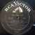 Patrick Williams - How Sweet It Is! (Music From The Film Score) - RCA Victor - LSP 4037 - LP, Album 2278569592