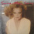 Samantha Sang - Emotion - Private Stock - PS 7009 - LP, Album, Ter 2316755812