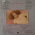 Samantha Sang - Emotion - Private Stock - PS 7009 - LP, Album, Ter 2316755812