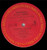 Supersax & L. A. Voices - Straighten Up And Fly Right Volume 3 - Columbia, Columbia - FC 40547, C 40547 - LP, Album 2370014269