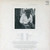 William Ackerman - Childhood And Memory: Pieces For Guitar - Windham Hill Records - WH-1006 - LP, Album, RE 2357775418