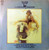 Percy Faith & His Orchestra - Joy - Columbia - C 31301 - LP, Album 2286228070