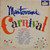 Mantovani And His Orchestra - Theme From Carnival And Other Great Broadway Hits - London Records, London Records - LL.3250, LL 3250 - LP, Album, Mono 2306648722