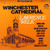 Lawrence Welk - Winchester Cathedral - Dot Records - DLP 25774 - LP 2367557728