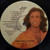 Bee Gees - Greatest - RSO - RS-2-4200 - 2xLP, Comp, Promo, 3 P 2375132020