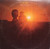 John Denver - Aerie - RCA Victor - LSP-4607 - LP, Album, Ora 2245339972