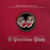 Jethro Tull - A Passion Play - Chrysalis - CHR 1040 - LP, Album, Gat 2246180320