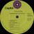 Grand Funk Railroad - Live Album - Capitol Records, Capitol Records - SWBB 633, SWBB-633 - 2xLP, Album, Win 2245914439