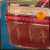 The Miracles - I'll Try Something New - Natural Resources, Motown - NR4009T1 - LP, Album, RE 2389147537