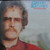 Gordon Lightfoot - Endless Wire - Warner Bros. Records - BSK 3149 - LP, Album, Los 2271250384