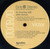 John Denver - An Evening With John Denver - RCA Victor - CPL2-0764 - 2xLP, Album, Ind 2304288583