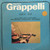 St√©phane Grappelli  Featuring Eddy Louiss - Kenny Clarke - Marc Hemmeler - Jimmy Gourley - Guy Pedersen - Satin Doll - Vanguard, Vanguard, Vanguard - VSD 81/82, VSD 81, VSD 82 - 2xLP, Album, Pit 2318021437