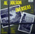 Al Jolson - Al Jolson Overseas - Decca - DL9070 - LP 2300943991