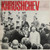 Walter Cronkite - Eisenhower In Asia Khrushchev In America - CBS Radio Network - 64427/64428 - LP 2271311524