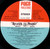 Up With People - Pace Magazine Presents Up With People! The Sing-Out Musical - Pace Records (2) - Pace #1101 - LP 2263179631