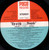Up With People - Pace Magazine Presents Up With People! The Sing-Out Musical - Pace Records (2) - Pace #1101 - LP 2263179631