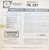 Ed Sullivan - Ed Sullivan Presents Songs And Music Of Pal Joey - National Academy Record Club - ES9 - LP, Album 2371579609