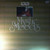 The Mystic Moods Orchestra - Touch - Soundbird (2) - 9215-7507 - LP, Album 2390444146
