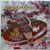 Al Viola - Imagination - Liberty - LRP 3155 - LP, Album, Mono 2383398685
