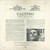 Harry Belafonte - Calypso - RCA Victor - LPM-1248 - LP, Album, Mono, Hol 2367541207