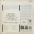 Nancy Wilson - Hello Young Lovers - Capitol Records - T-1767 - LP, Album, Mono, Scr 2378033539