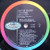 Tennessee Ernie Ford - Gather 'Round - Capitol Records - T 1227 - LP, Album, Mono, Scr 2249255974
