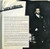 Lenny Williams - Choosing You - ABC Records - AB-1023 - LP, Album, San 2371818112